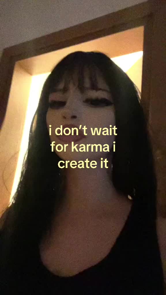 @please