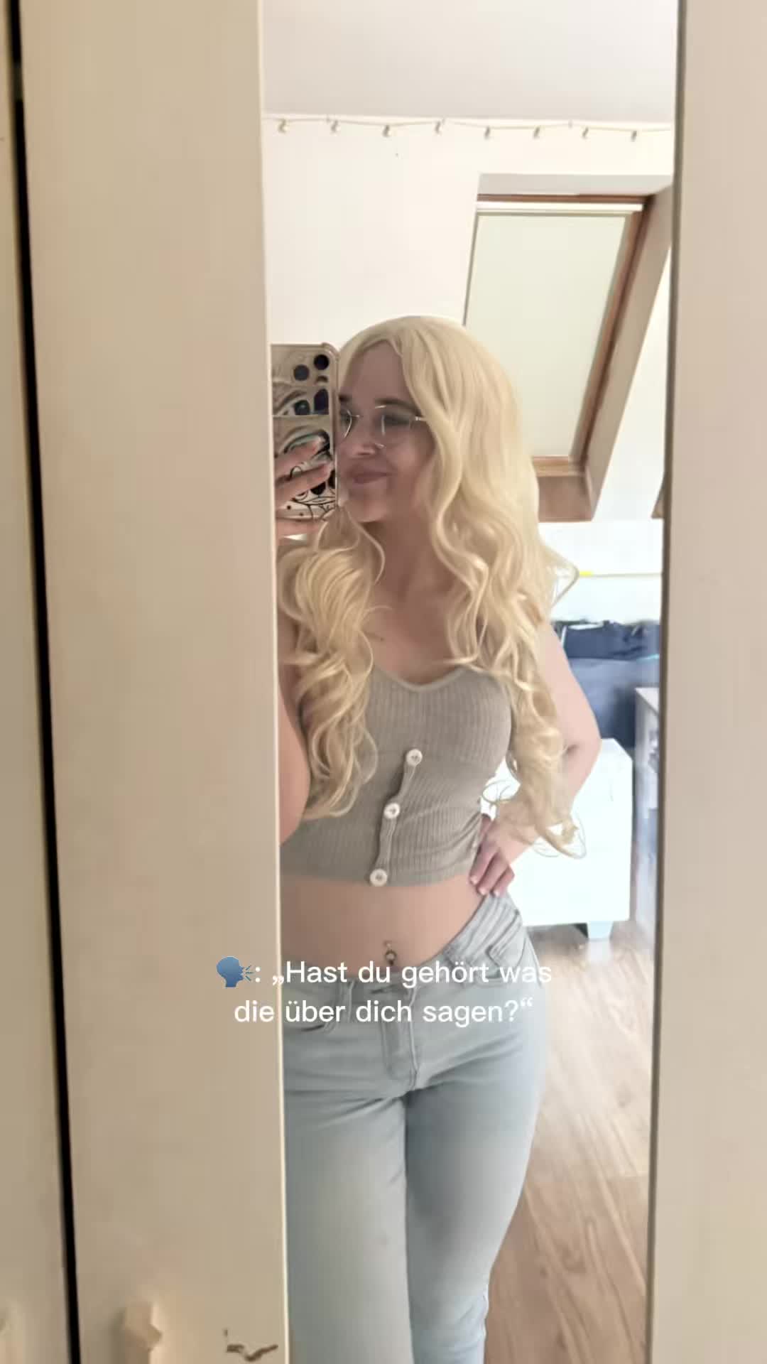 @x._echte_ossi_vivi_.x
