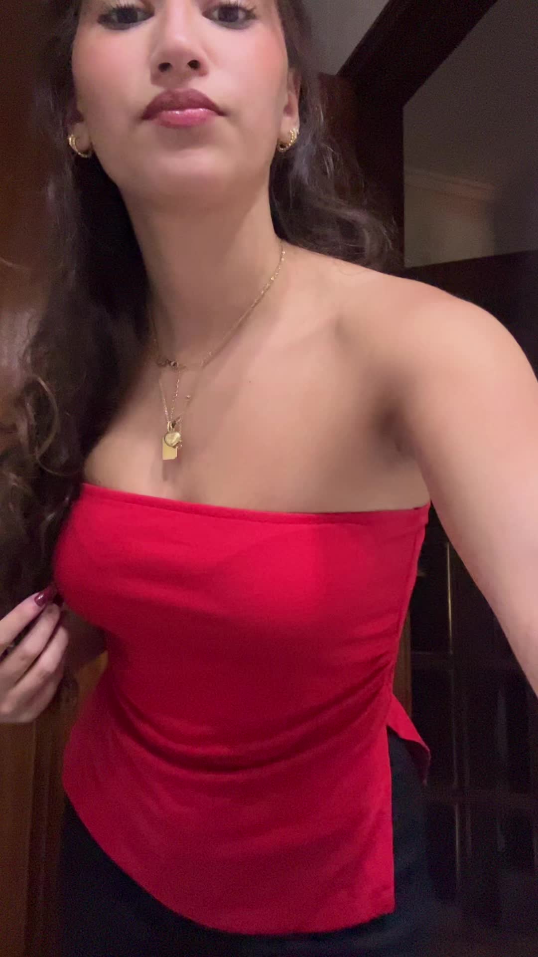 @nicole 💋