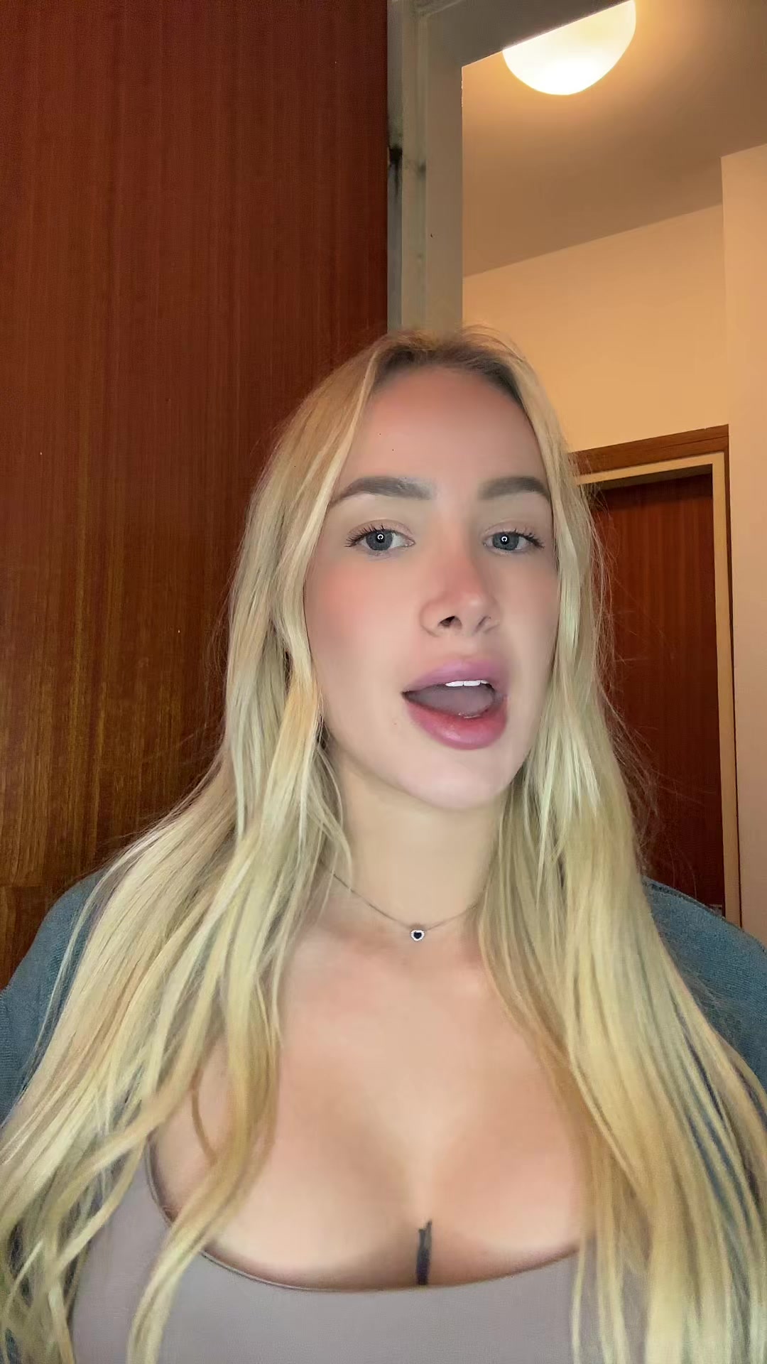 @Anastasia 🦋