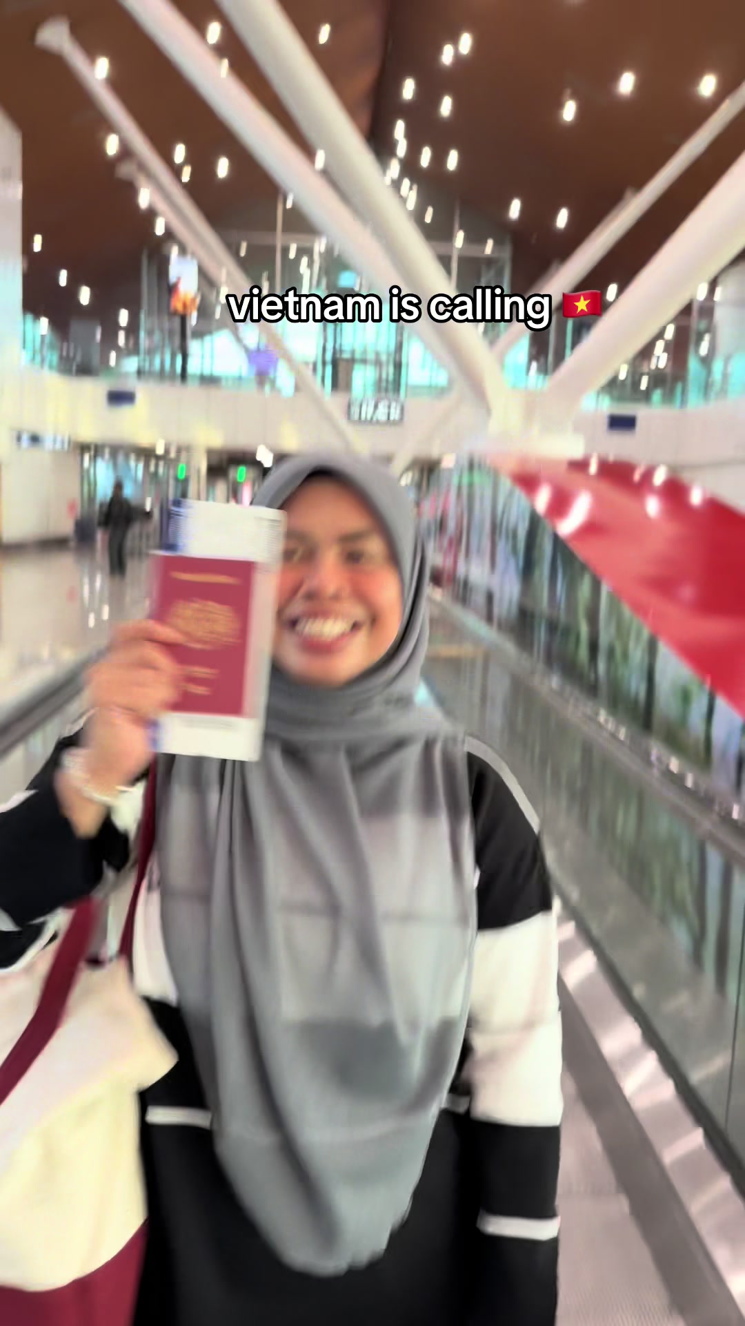 @Syamimi