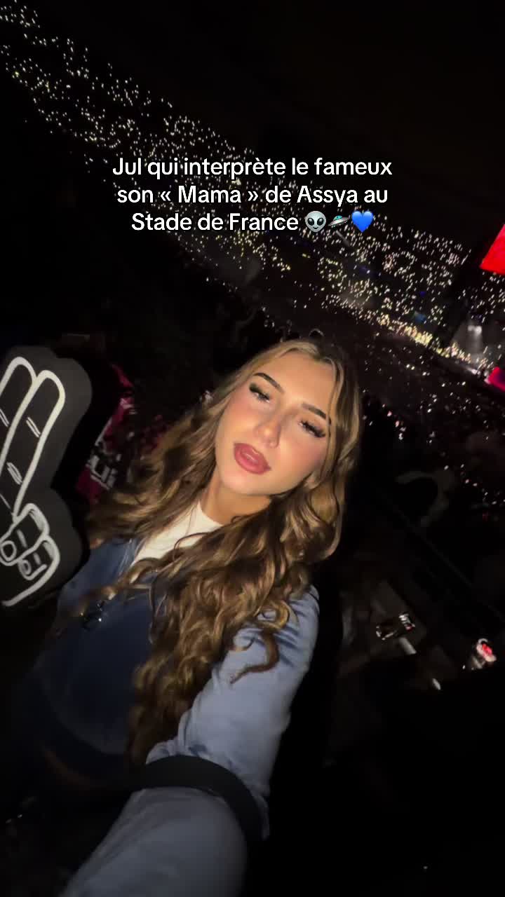 @Lucile lol