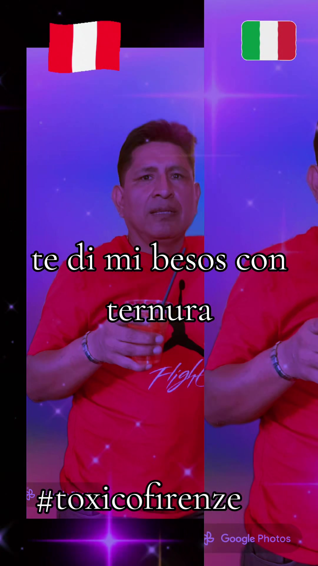 @😍Demetrio☺️
