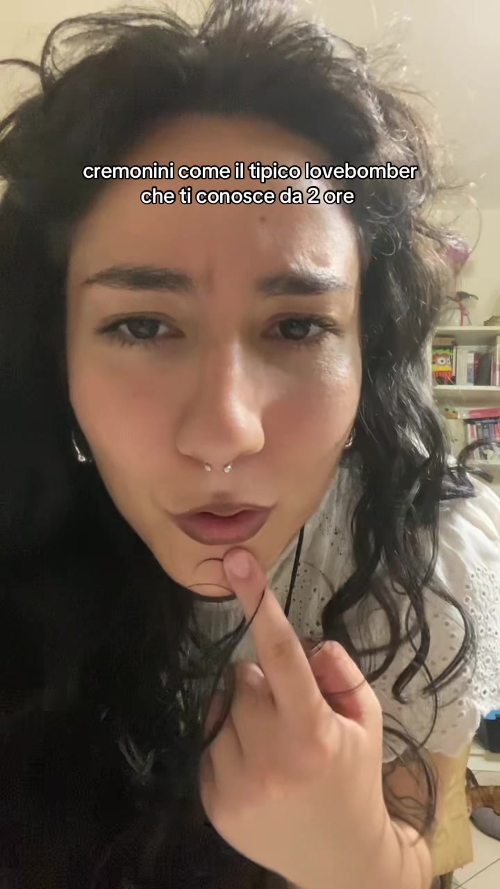 @chiarè