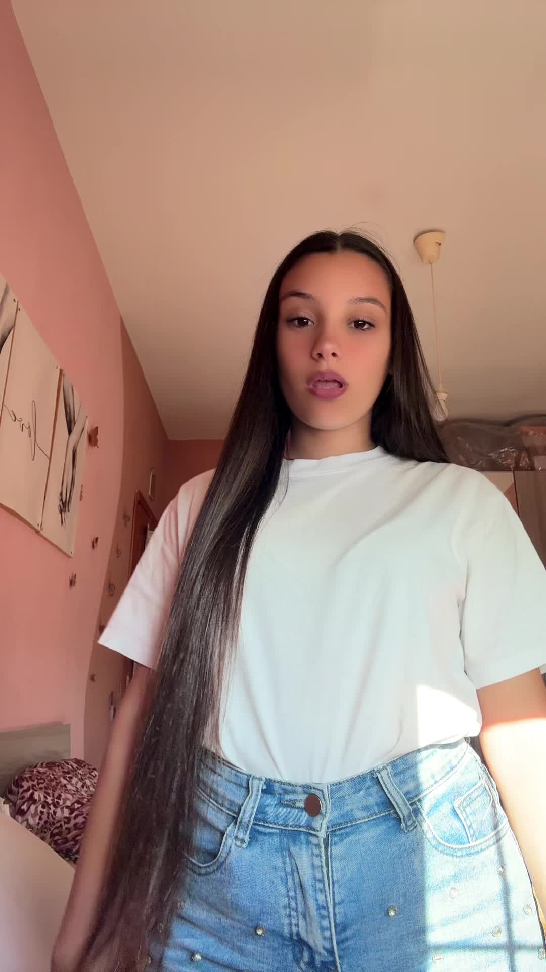@Martina Tumbarello