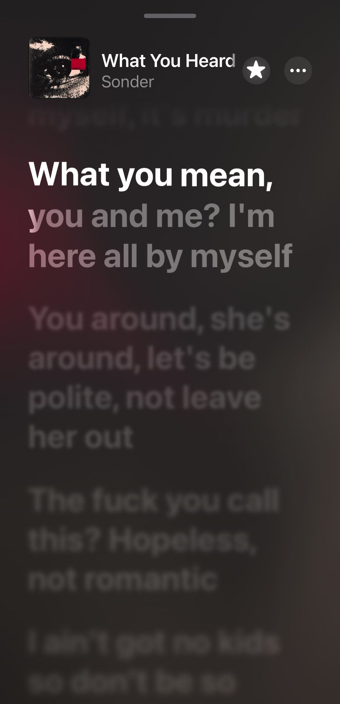 @K.
