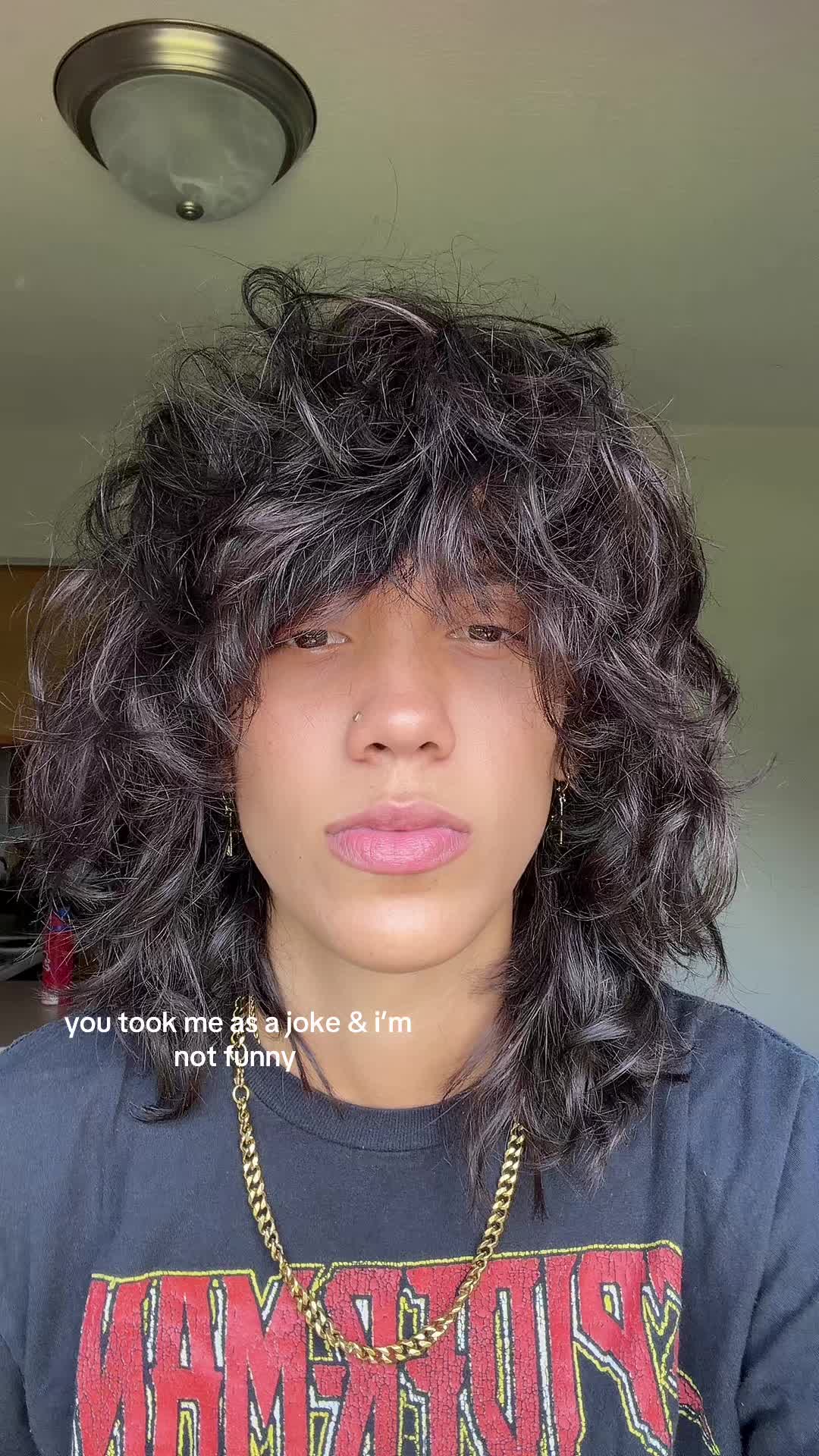 @justpaindawg