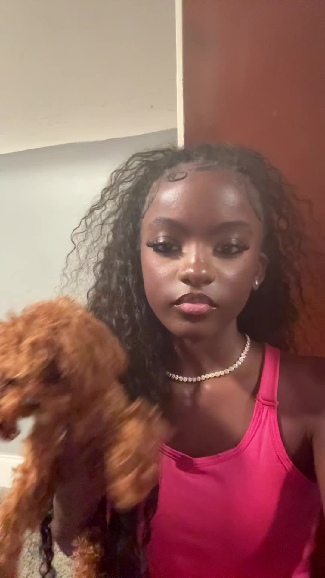 @melodyhurd