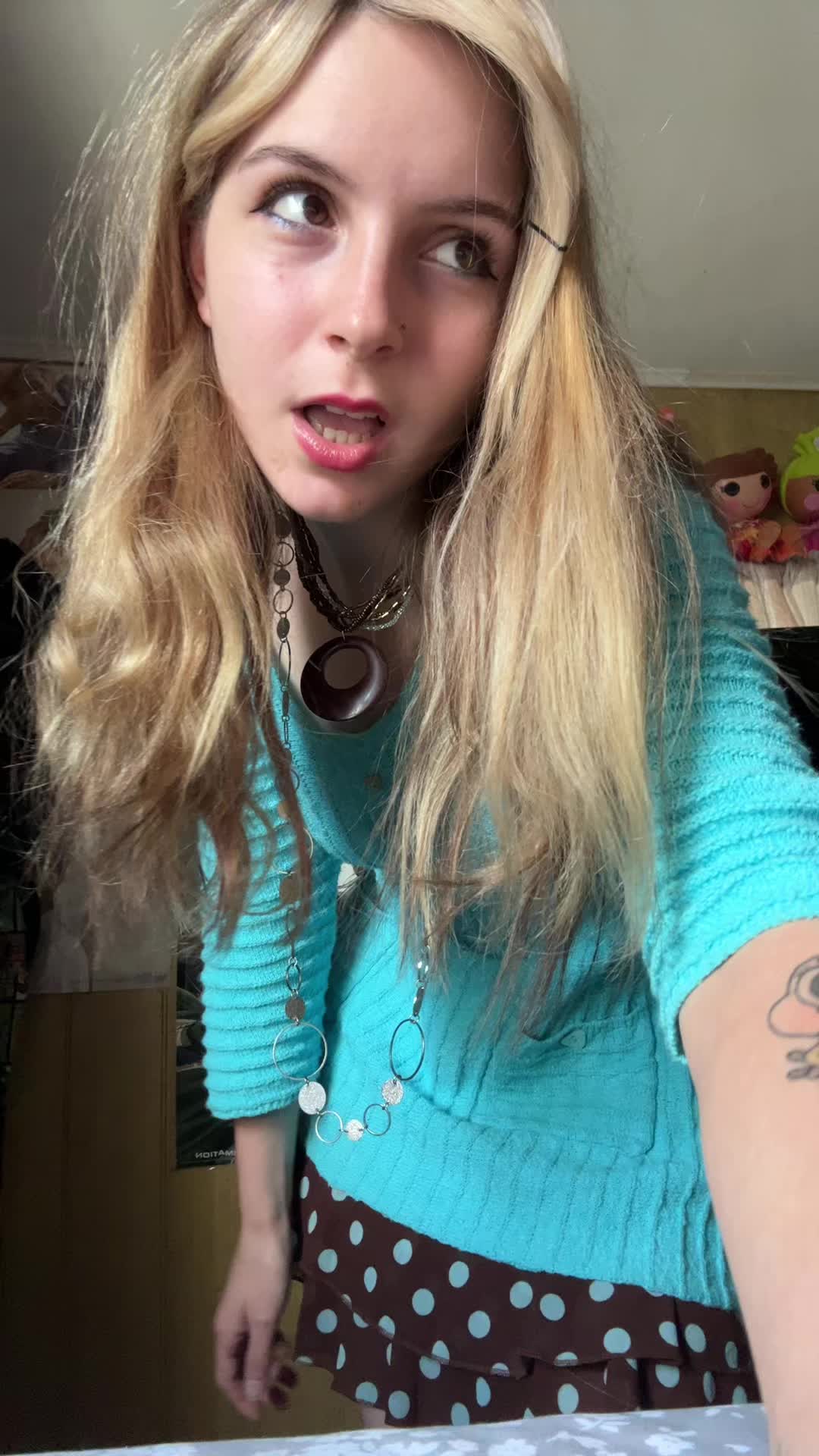 @jenna