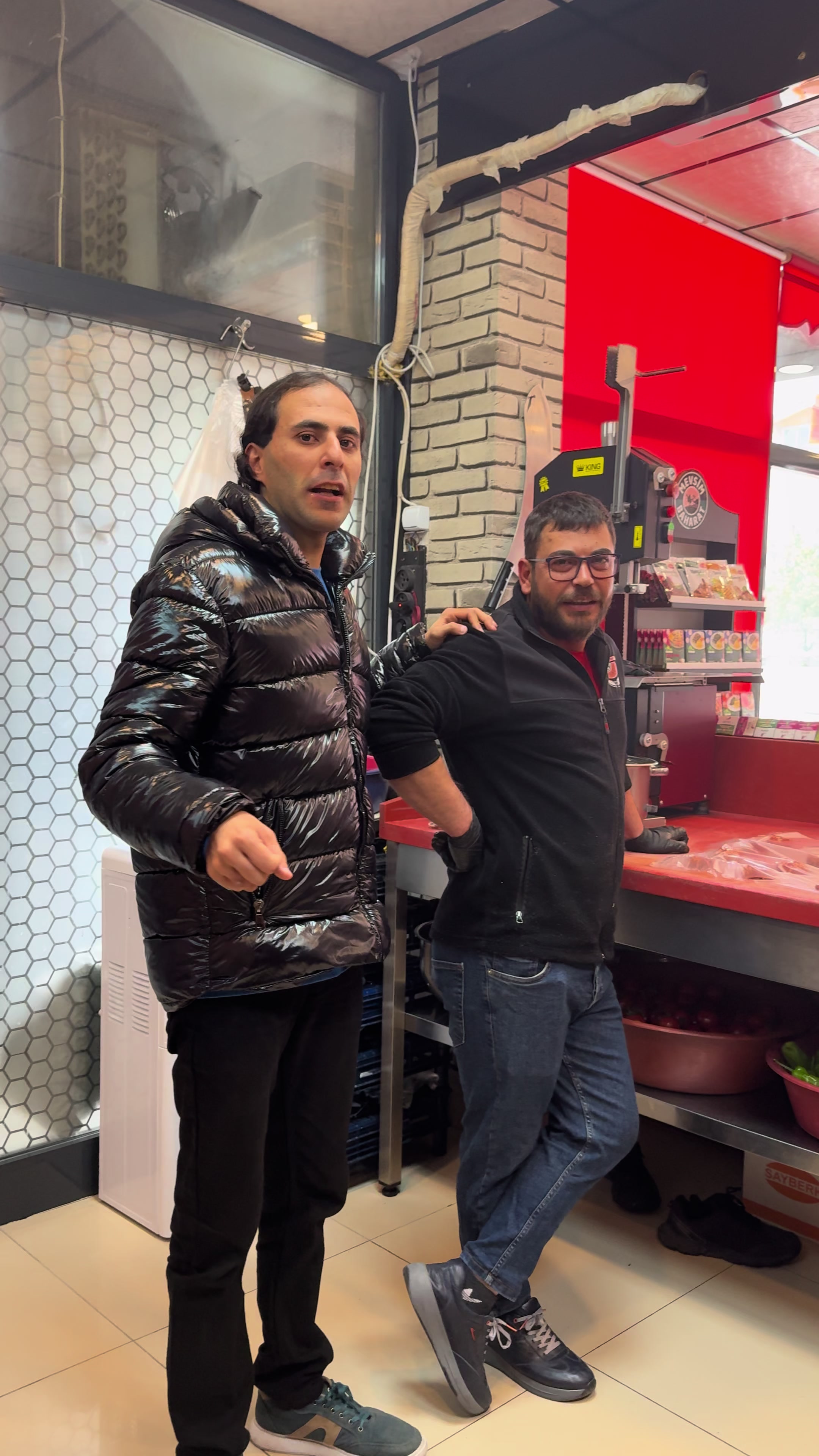 @HOPTİK ZOPTİK &Ccedil;UPALA BURHAN