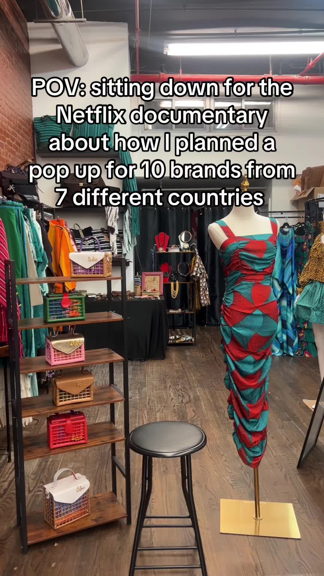 @anka.shophq