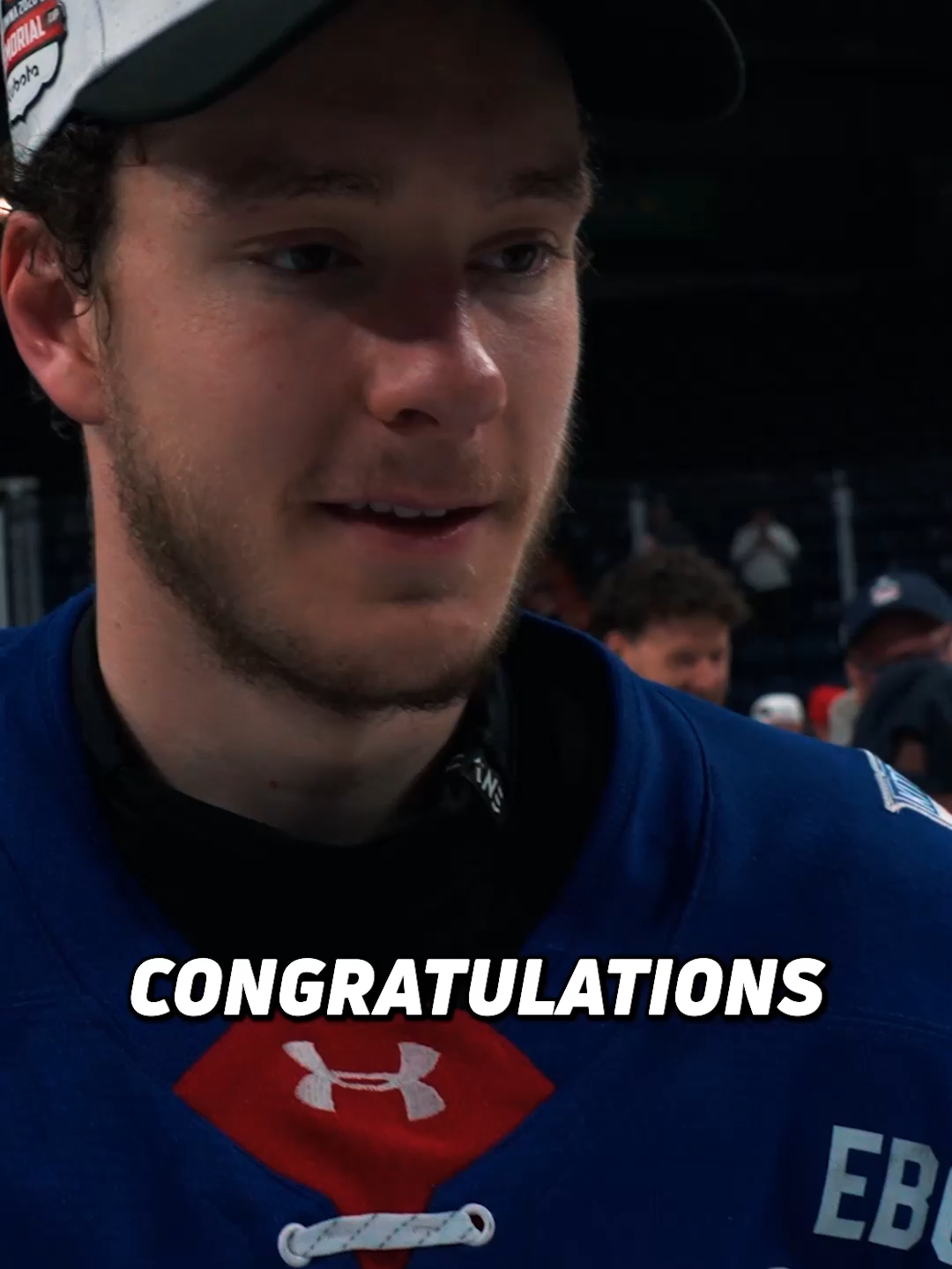 @FloHockey