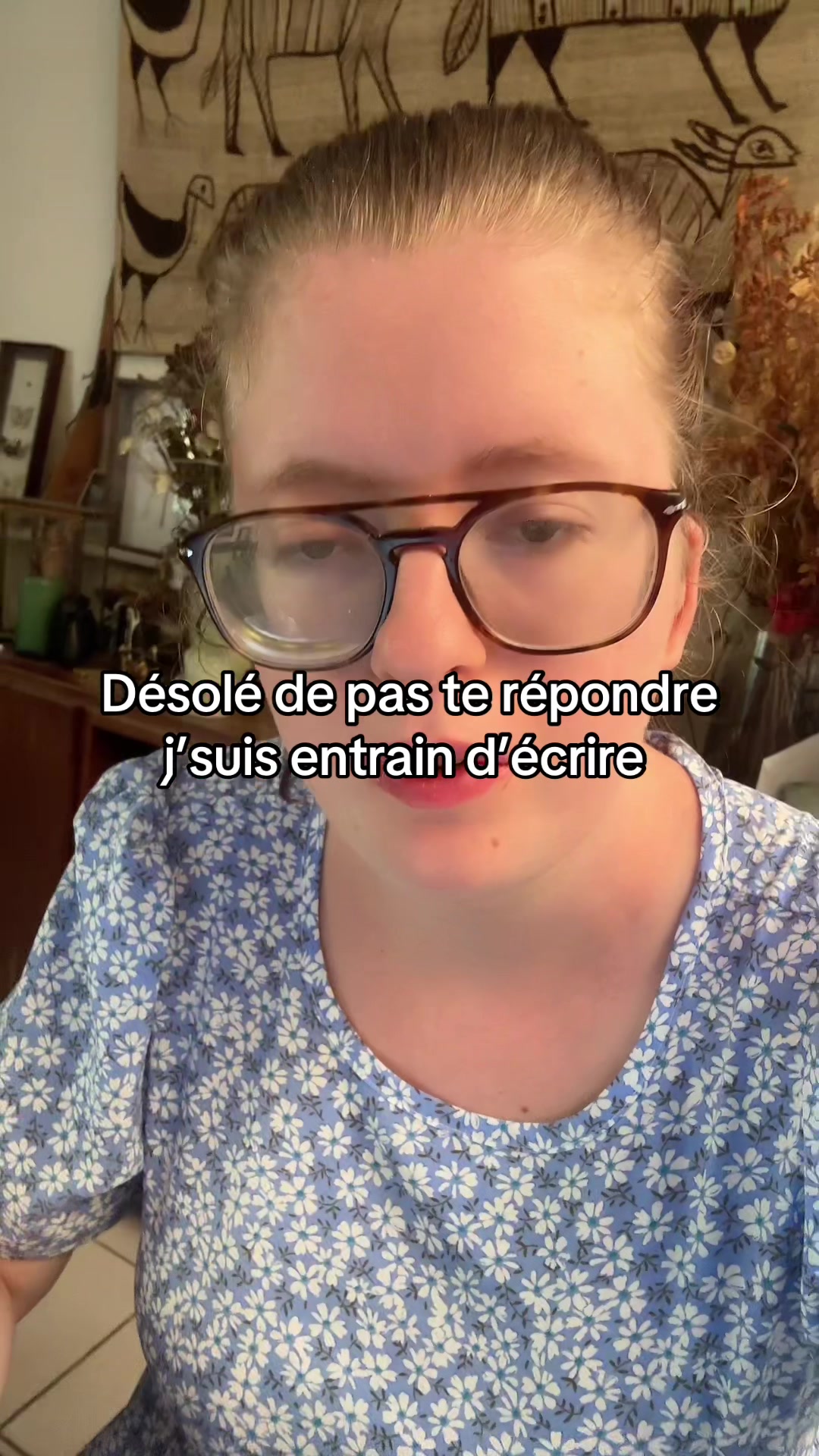 @Mila