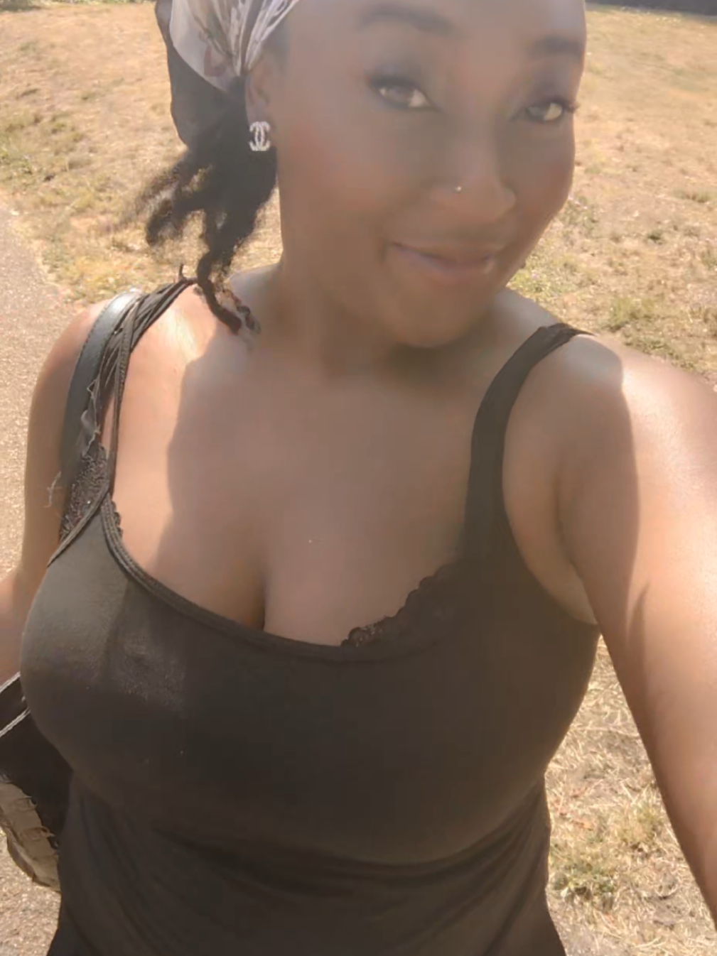 @Teebeautybynature🇯🇲