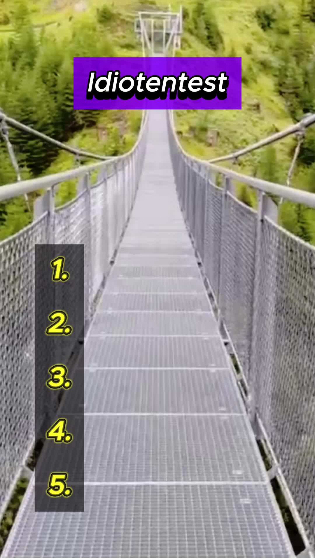 @DailyQuizMaster