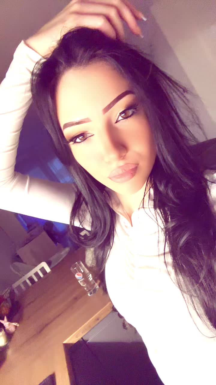 @little_marry_223