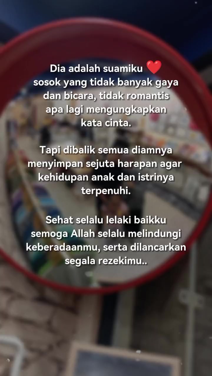 @Mama Dila
