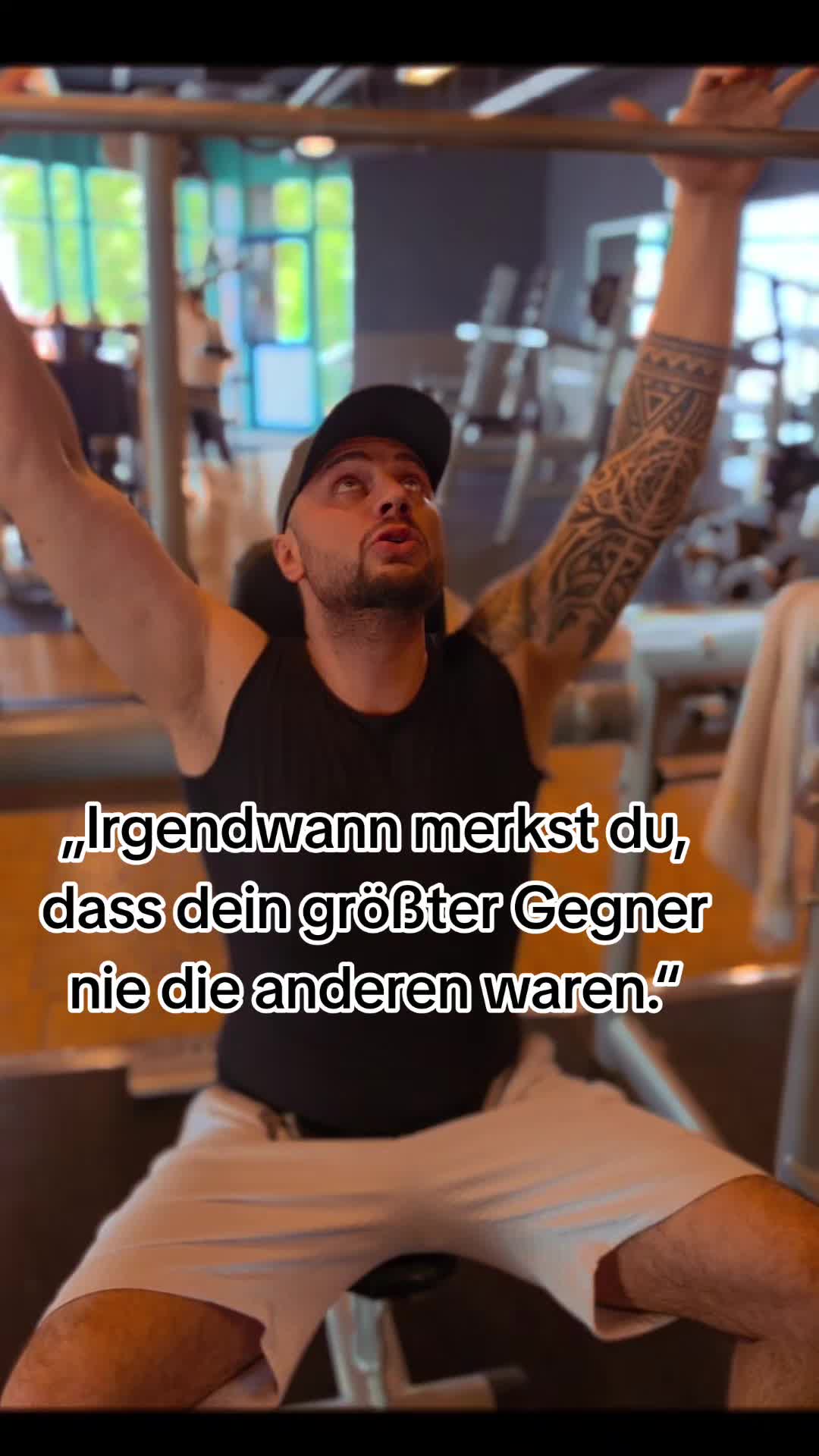 @vizz
