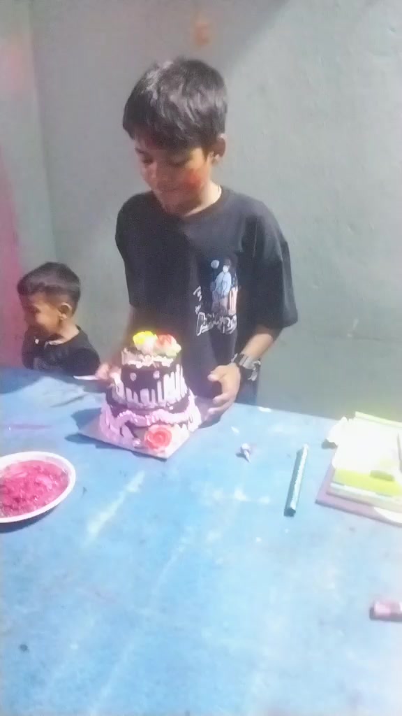 @mannuyadav