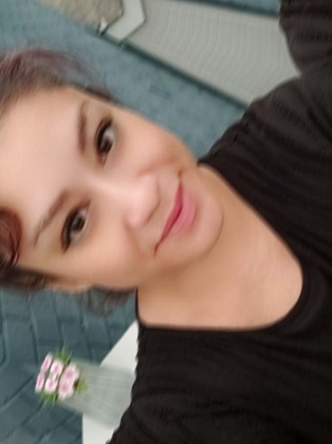 @Manchita1
