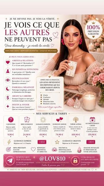 @Оксаночка🎀