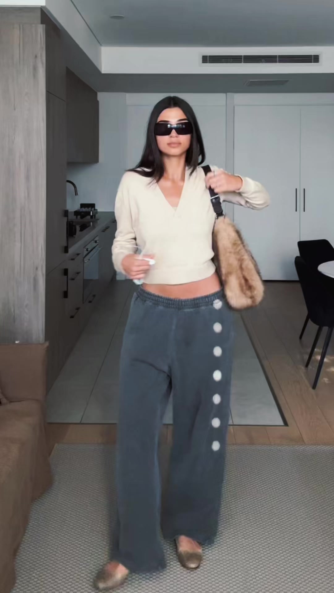 @Valentina