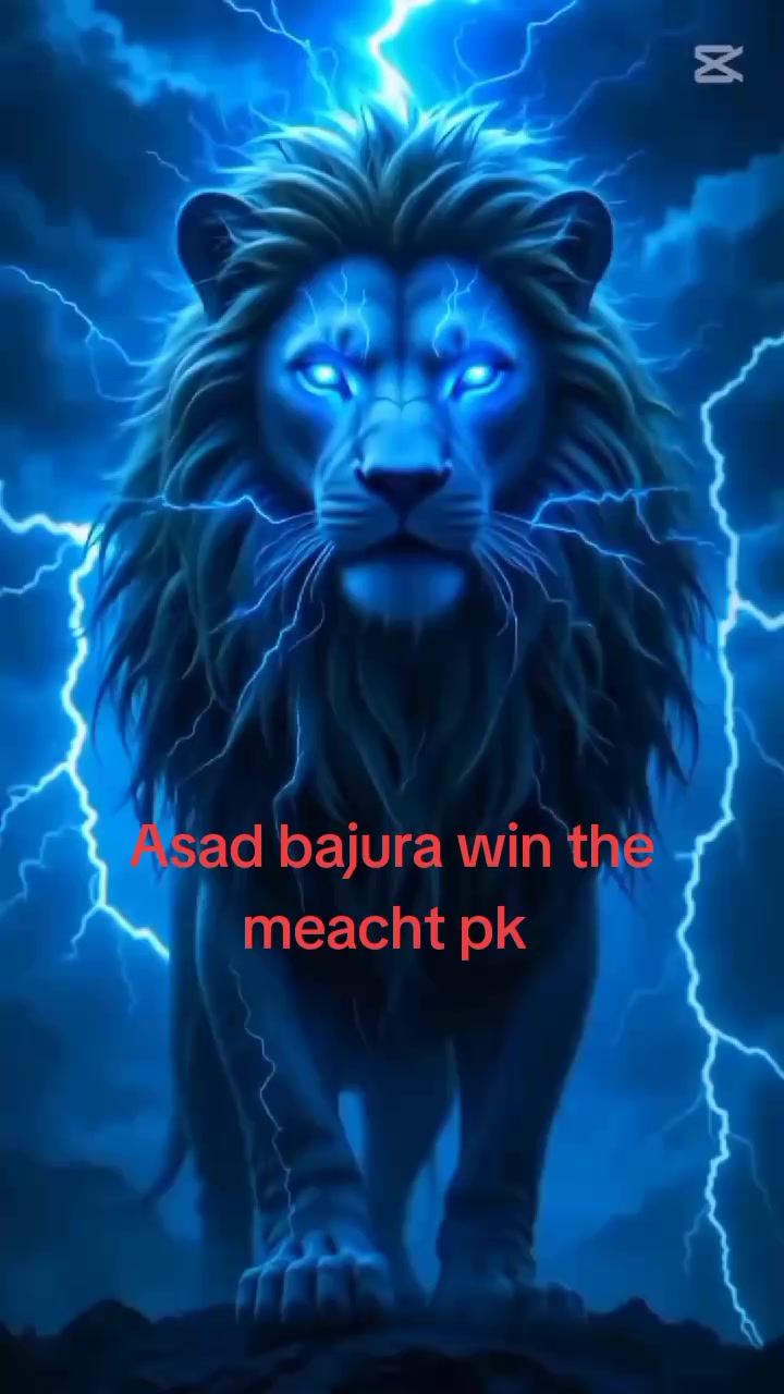 @BOOS MAN🥷🥷👑👑