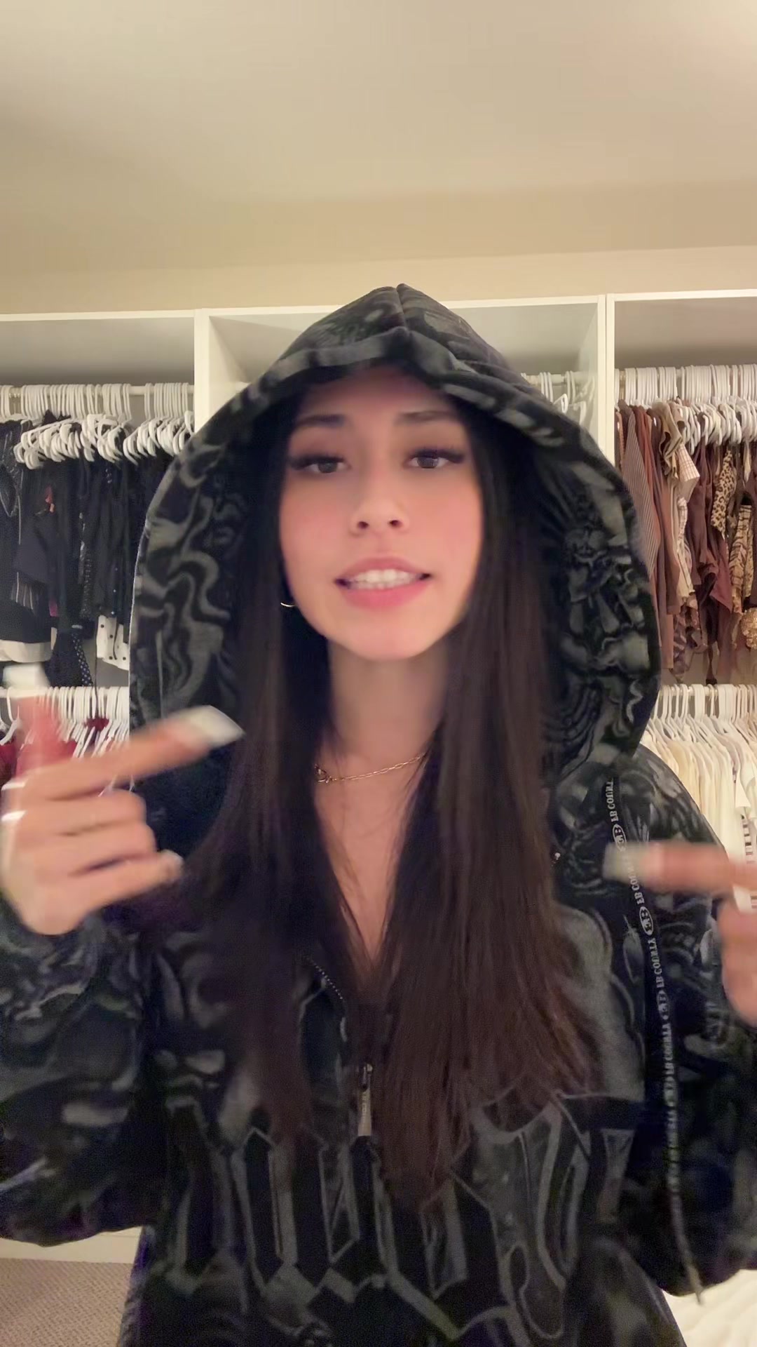 @paytonlorincz