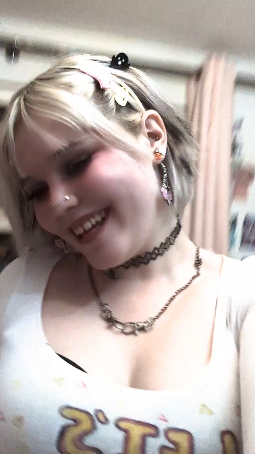 @✨ Cordy Cosplays. (: :) ✨