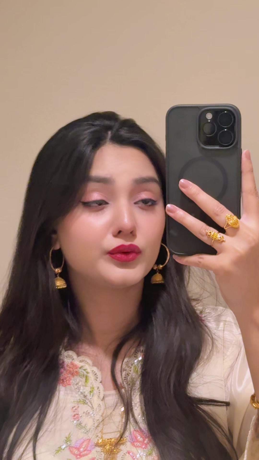 @Mahnoor Haider🇺🇸🇵🇰