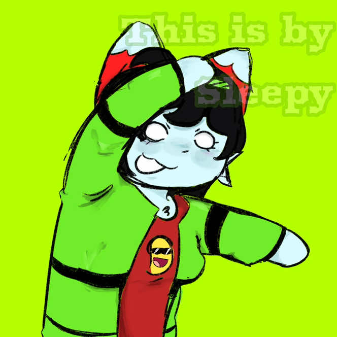 @𝓠𝓾𝓮𝓮𝓷 𝓒𝓱𝓻𝔂𝓼𝓪𝓵𝓲𝓼