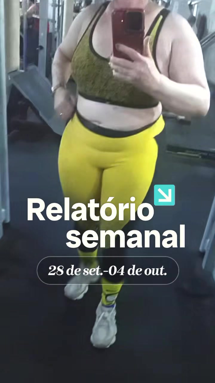 @iza pipoquinha