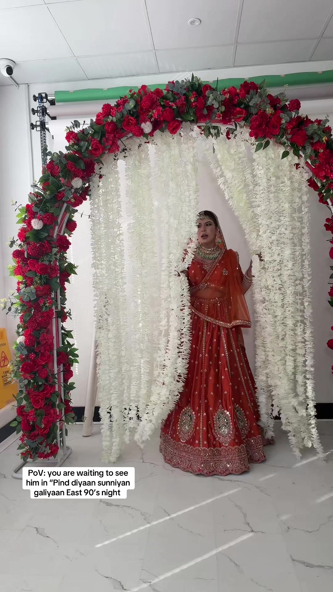 @Sonam🇬🇧Rajput