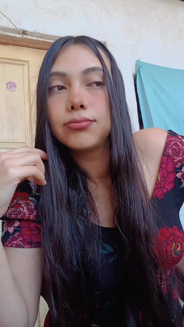 @KAROL🤌🏼