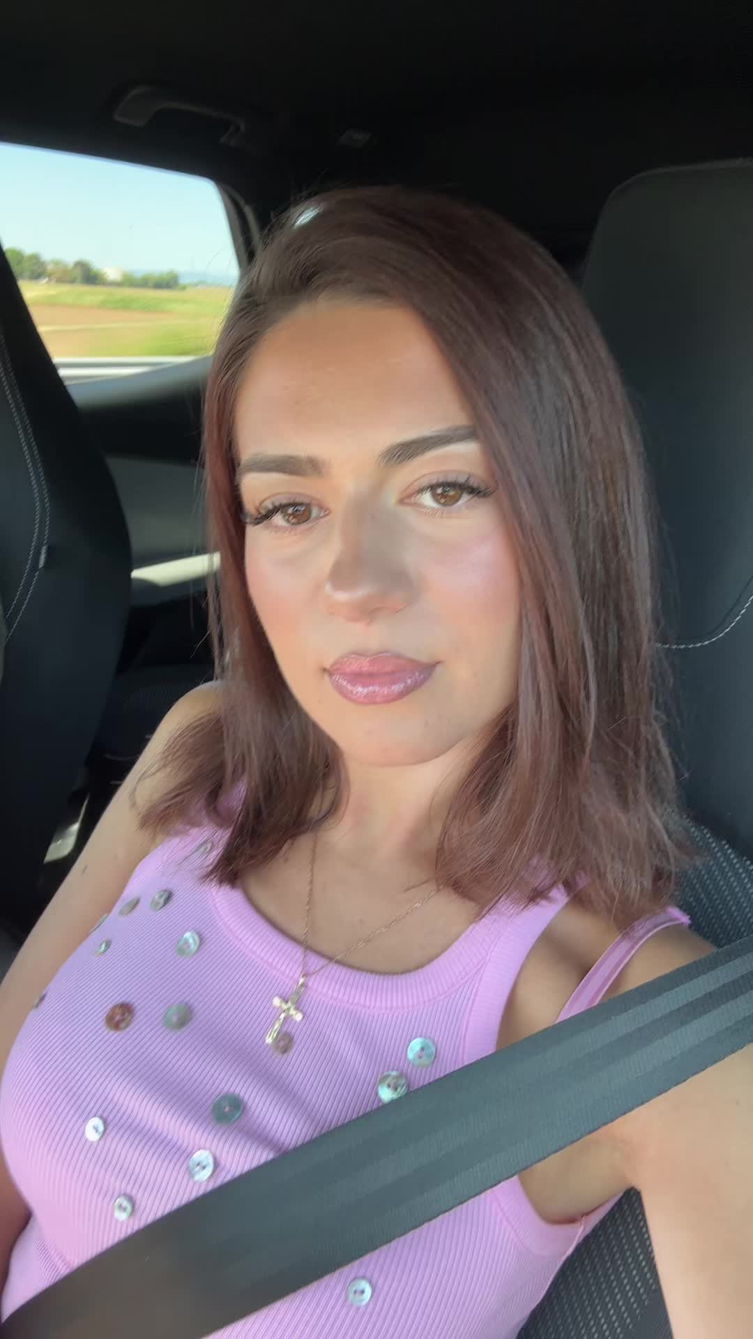 @🇦🇱