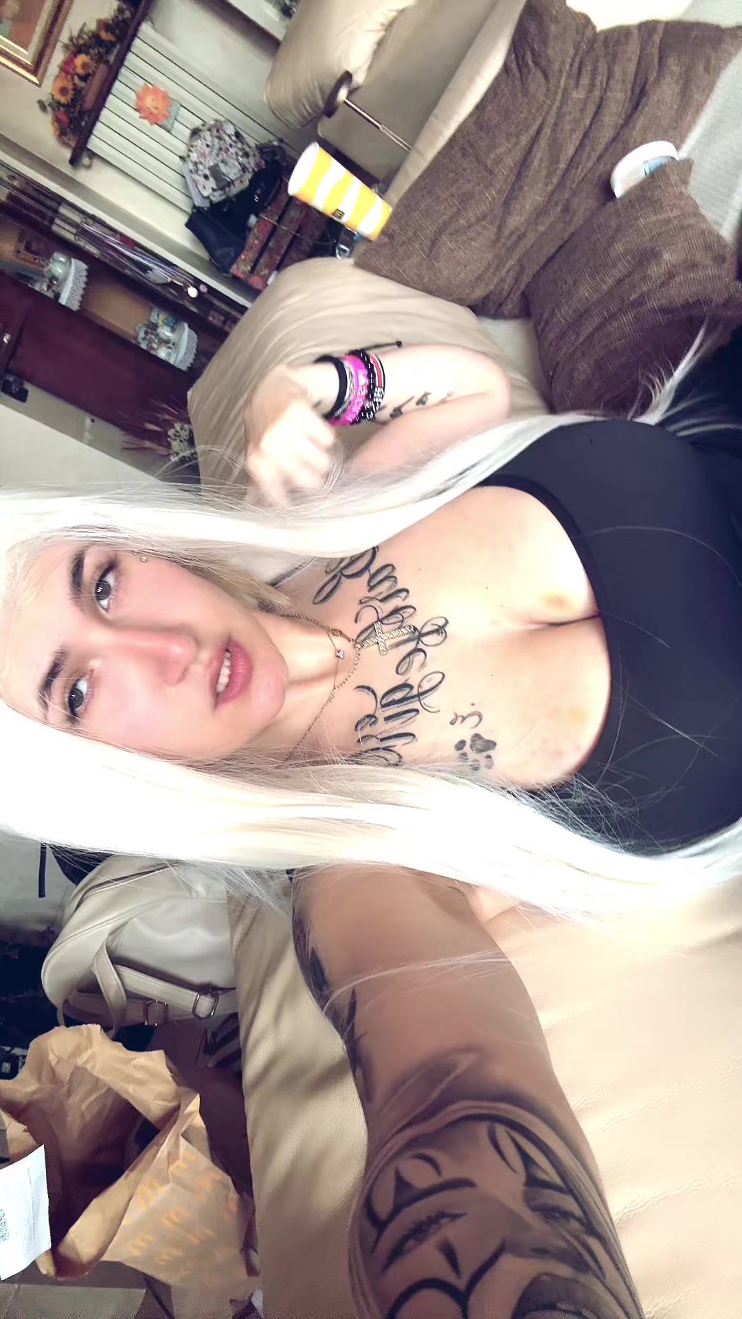 @Alessiabettini17