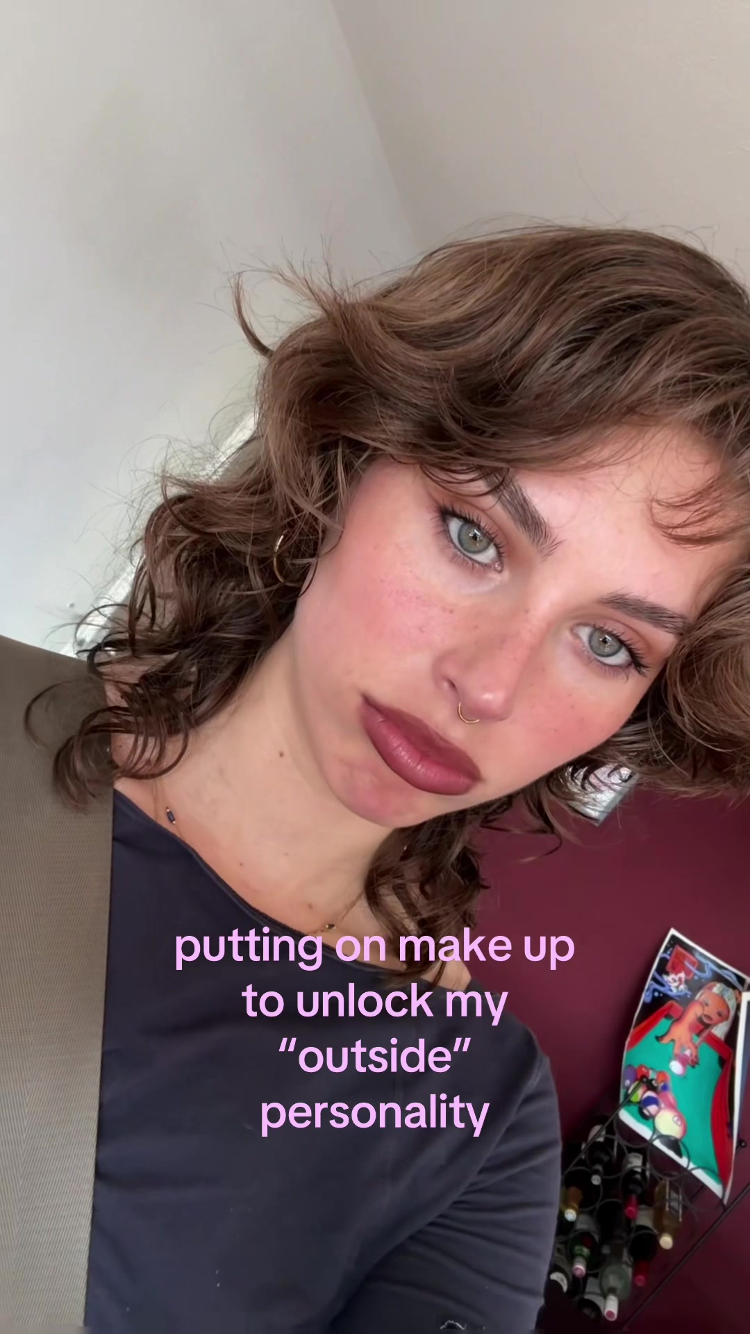 @Julia Marina