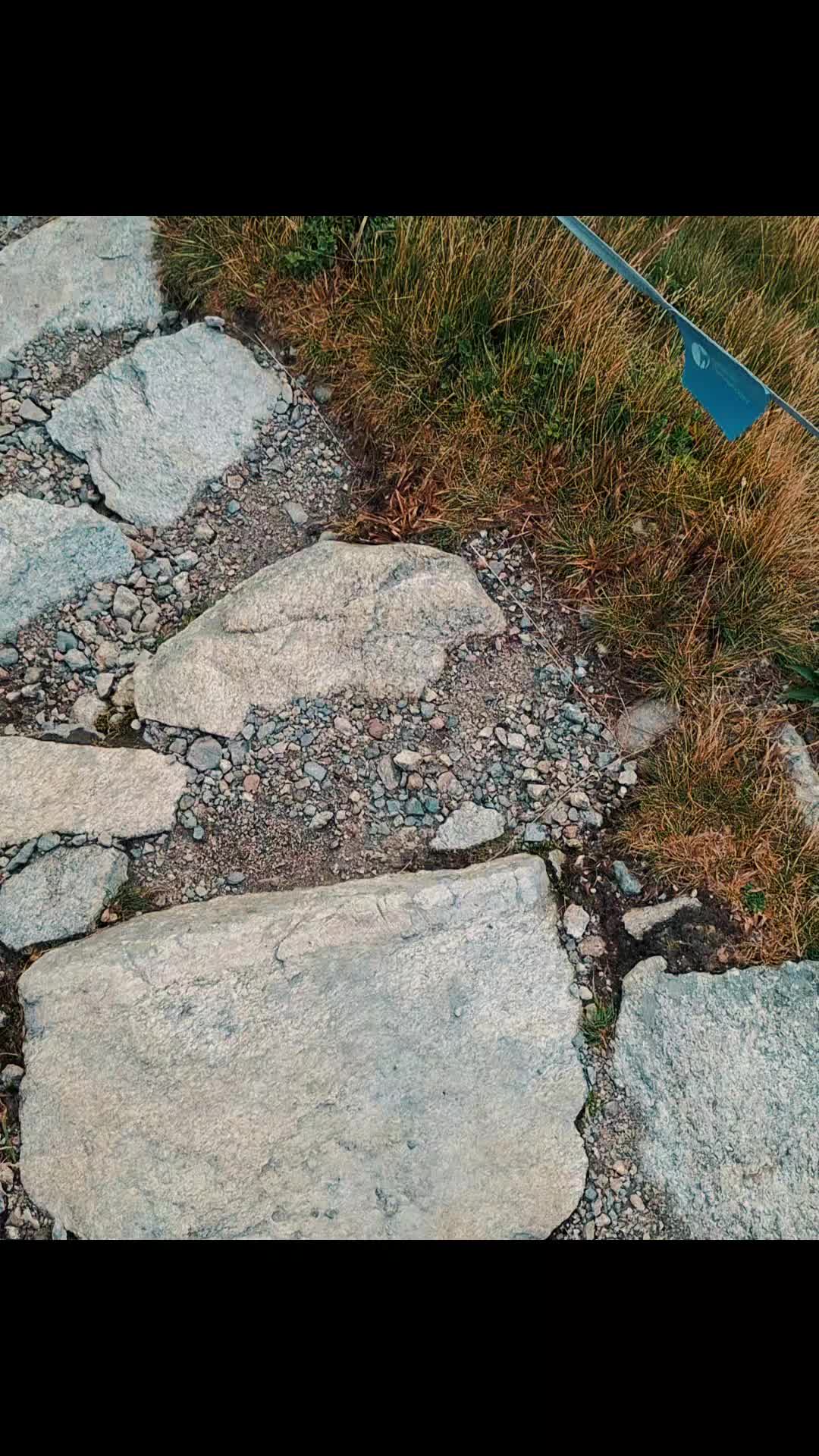 @SebekK🦜🐍...🧗🏔🩵⛰️.🚵♂️🔥