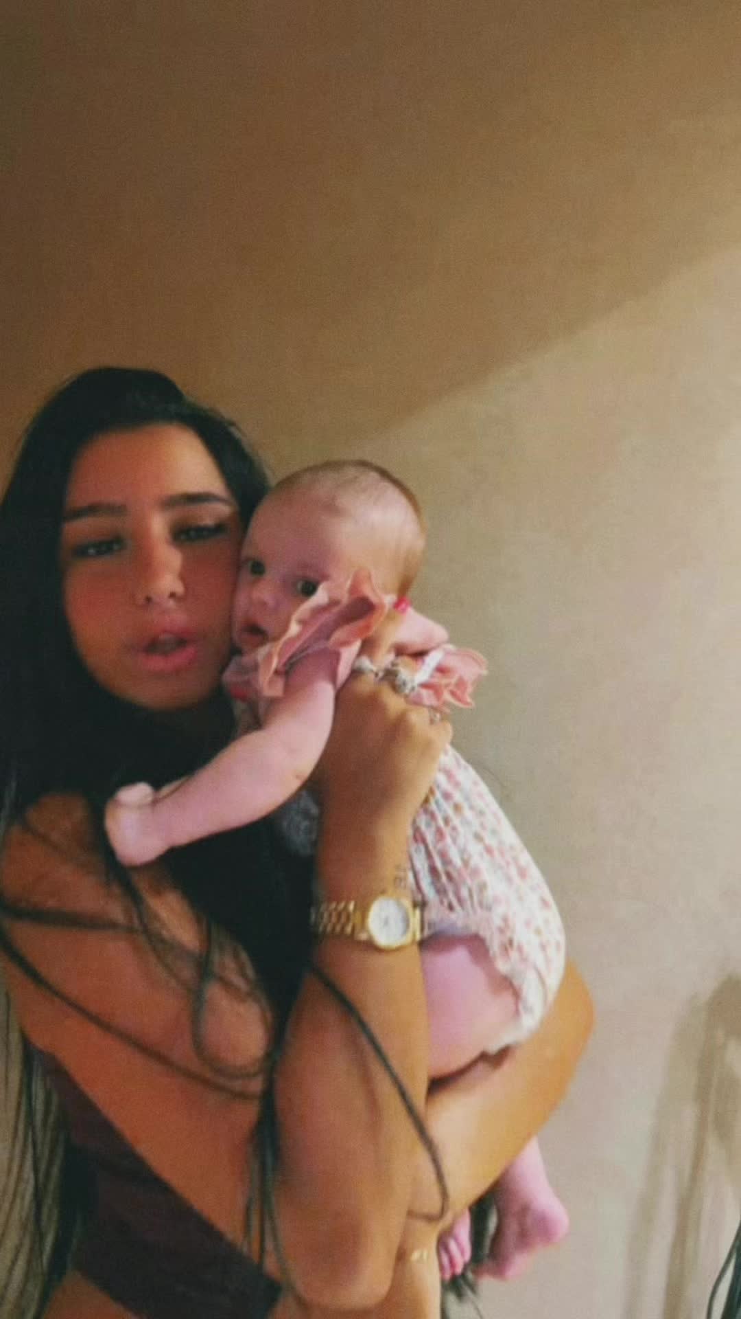 @Annagiame_