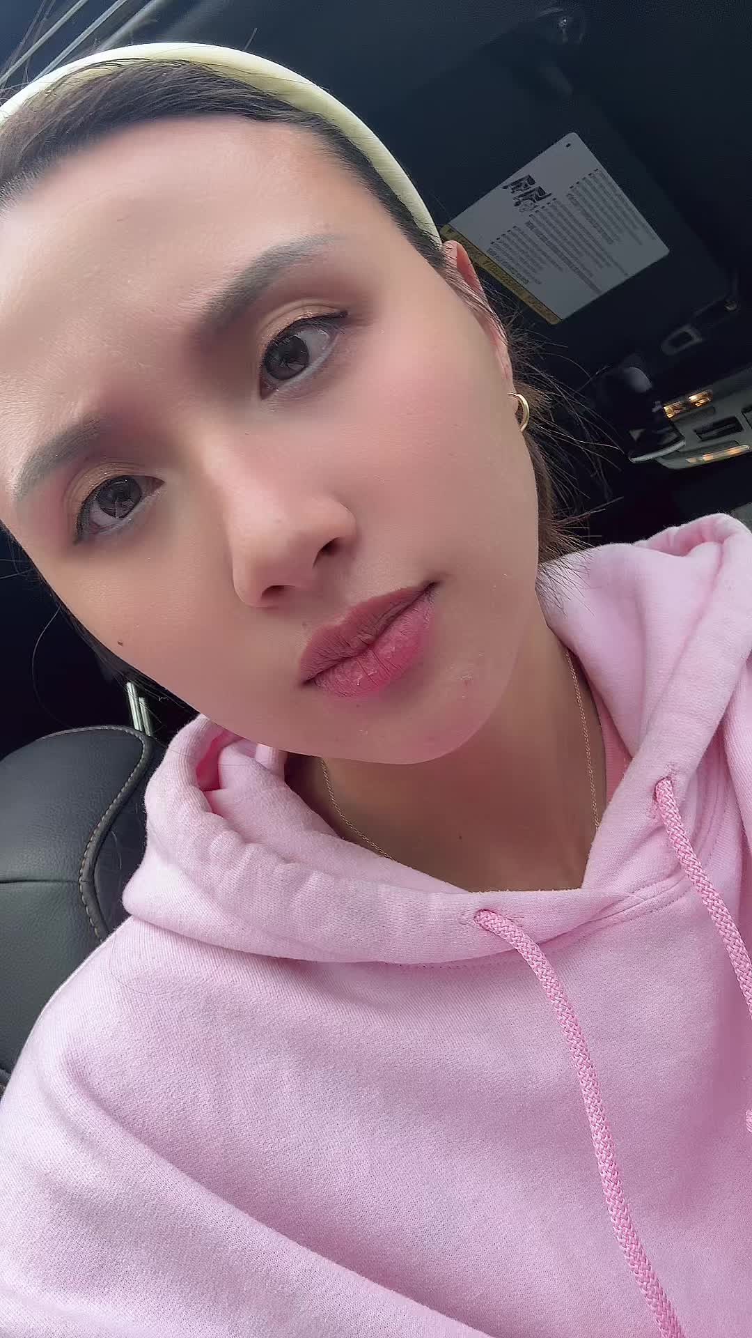 @laura 🤍