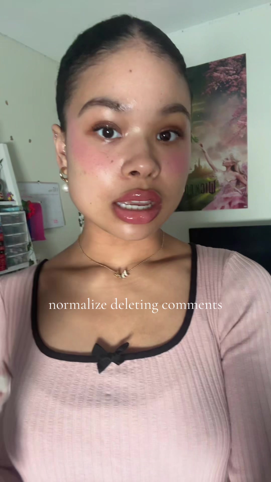 @elle ౨ৎ