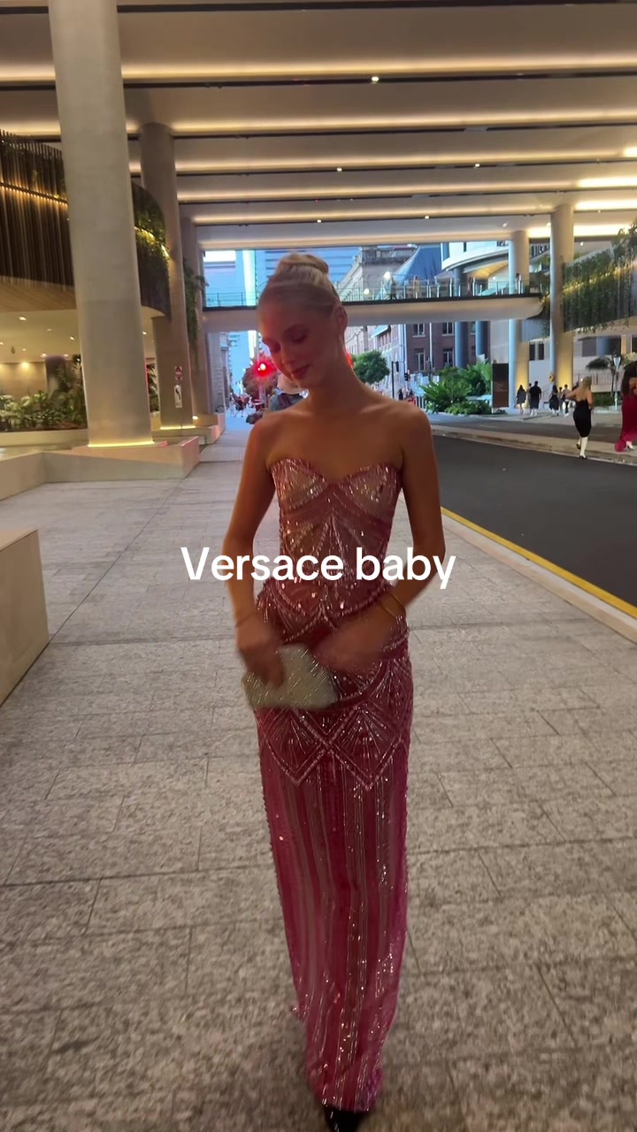 @sophia