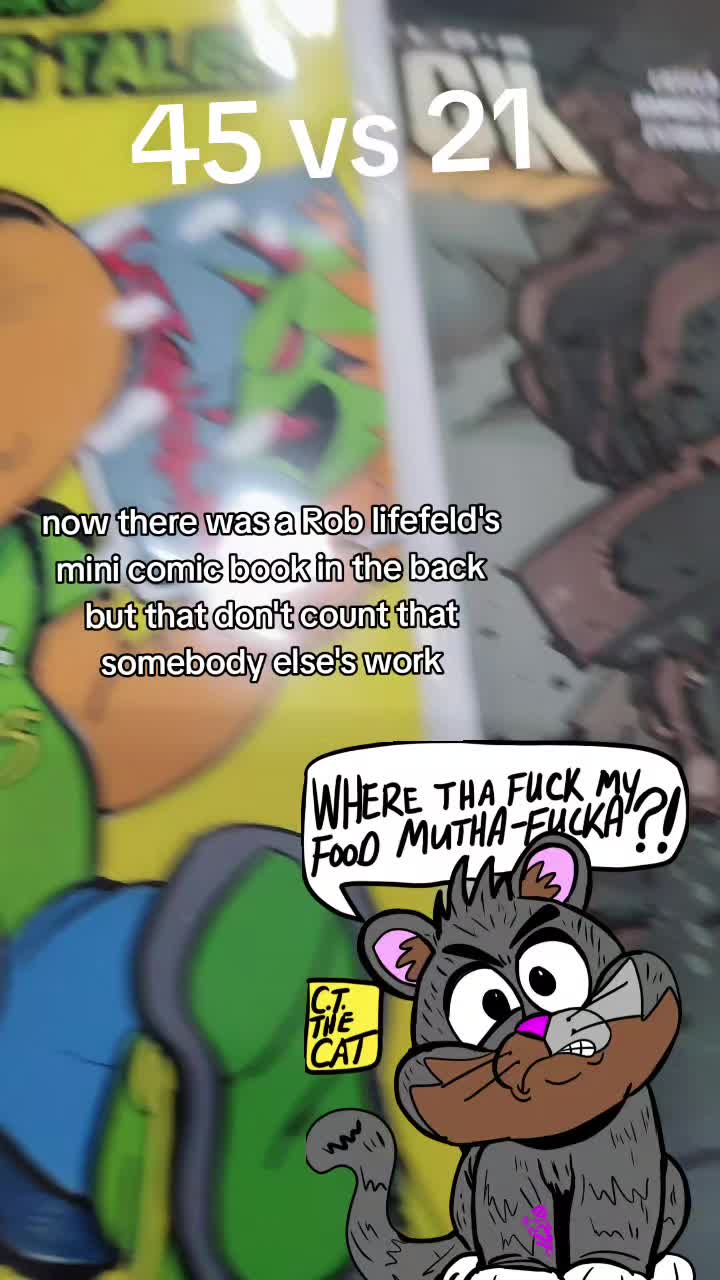 @mfcomicx