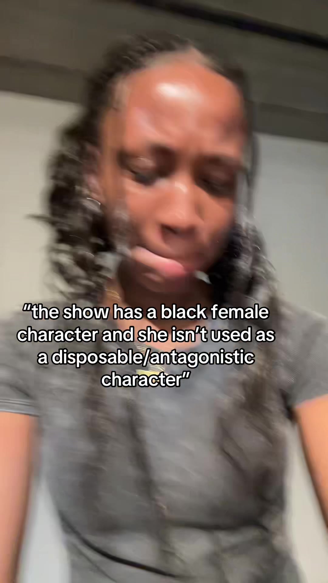 @koyin