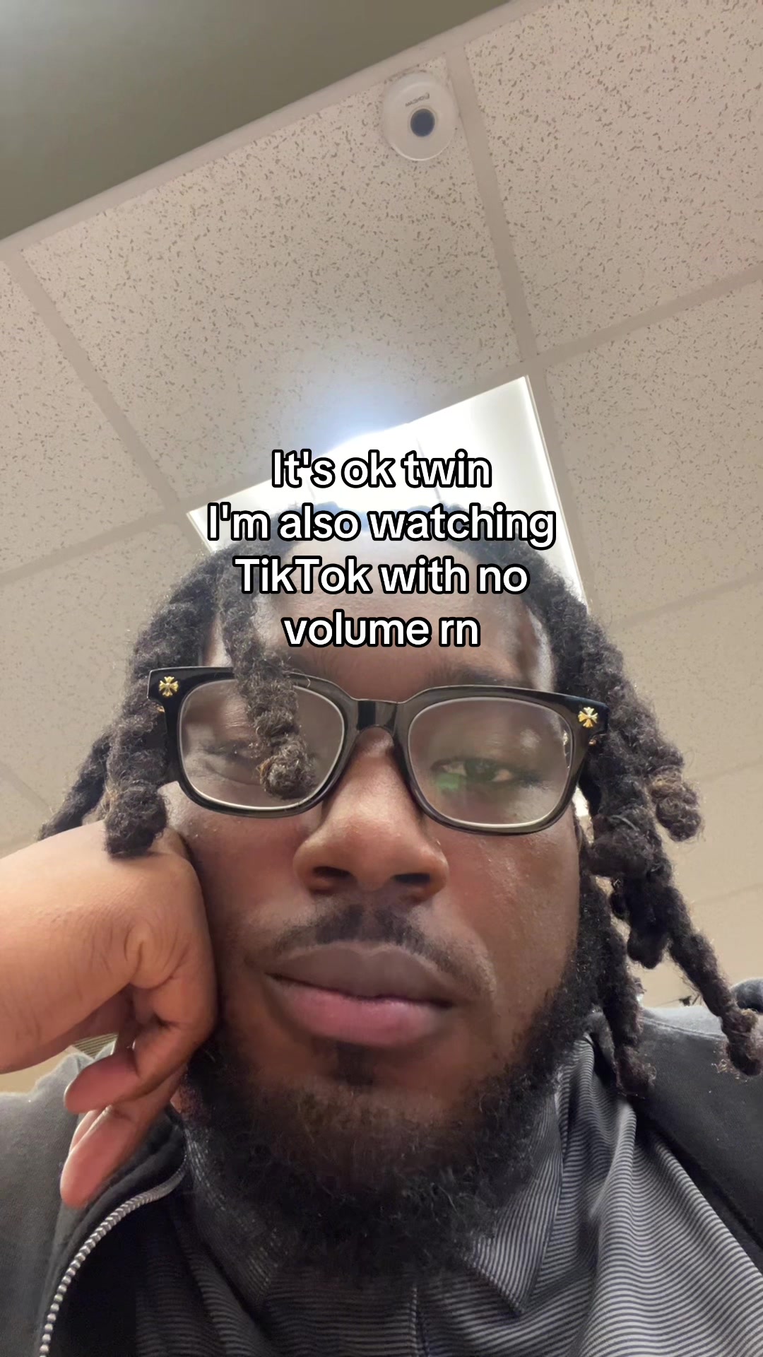 @Key