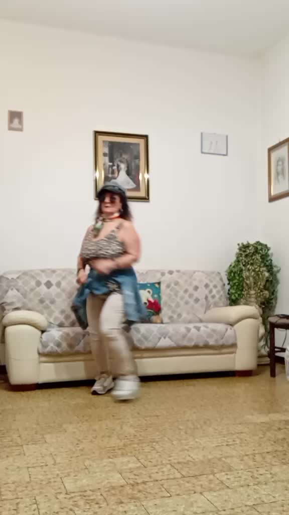 @Giovanna