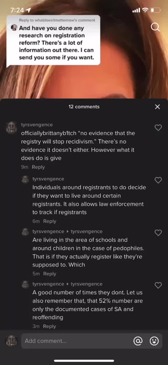 @tyrsvengeance