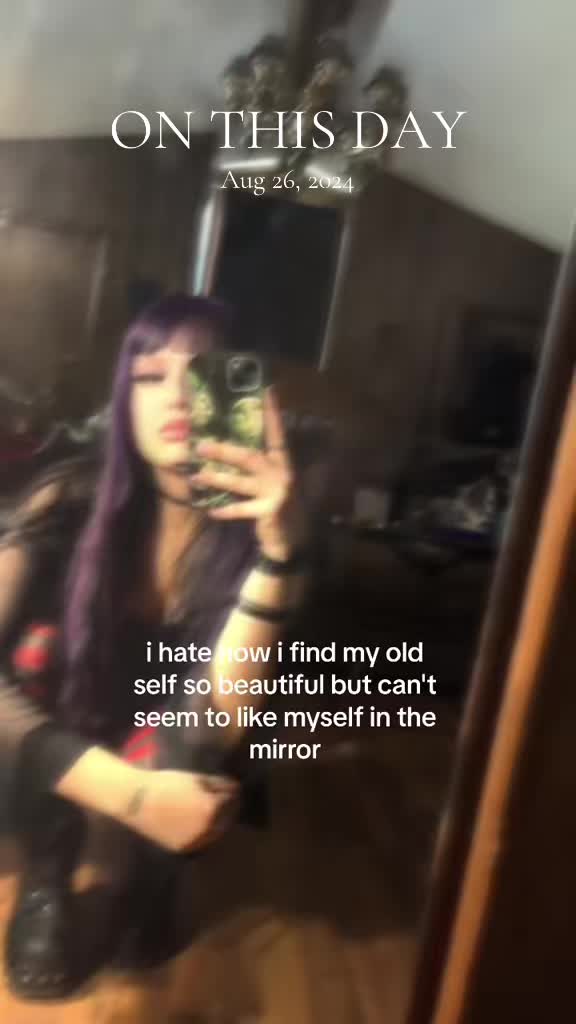 @macabrecvtie