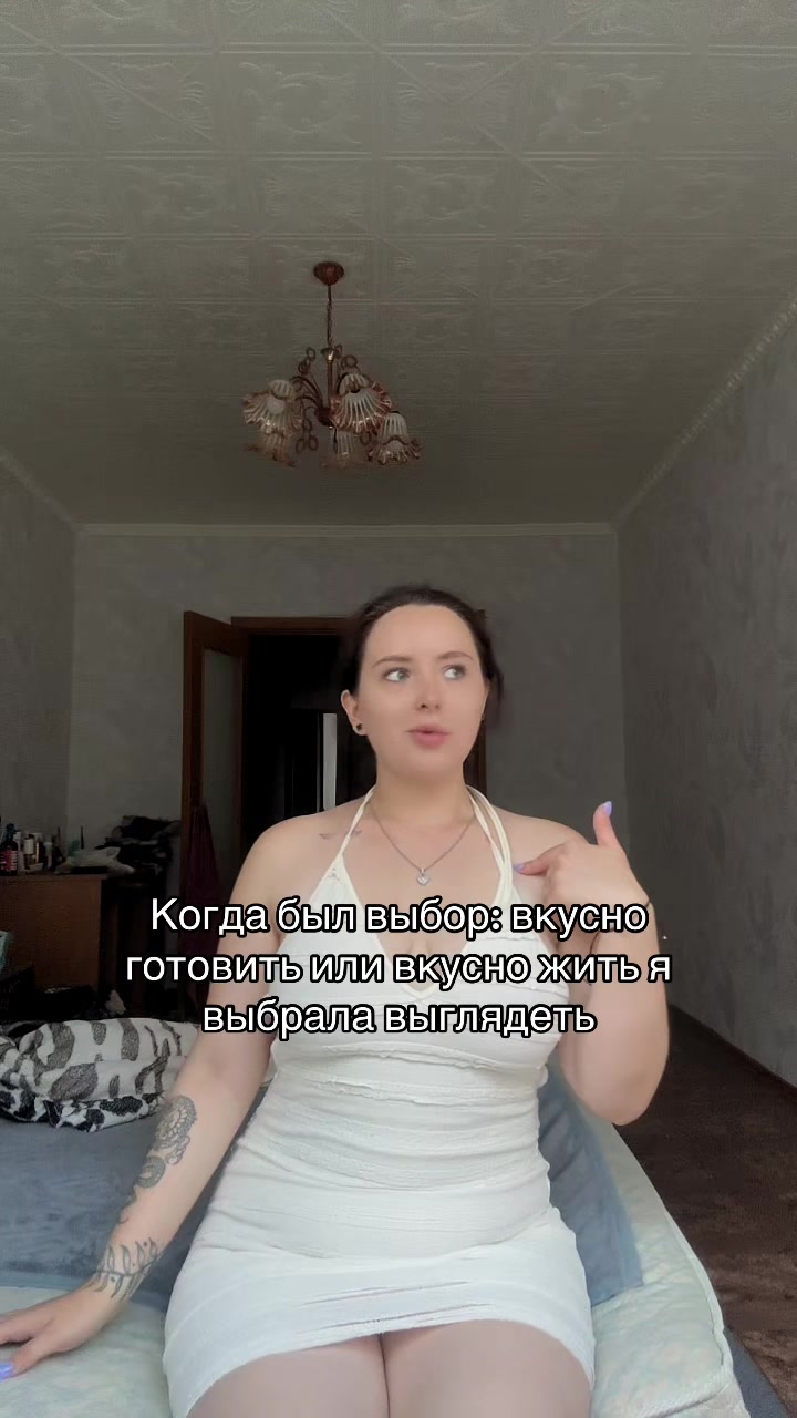 @aann