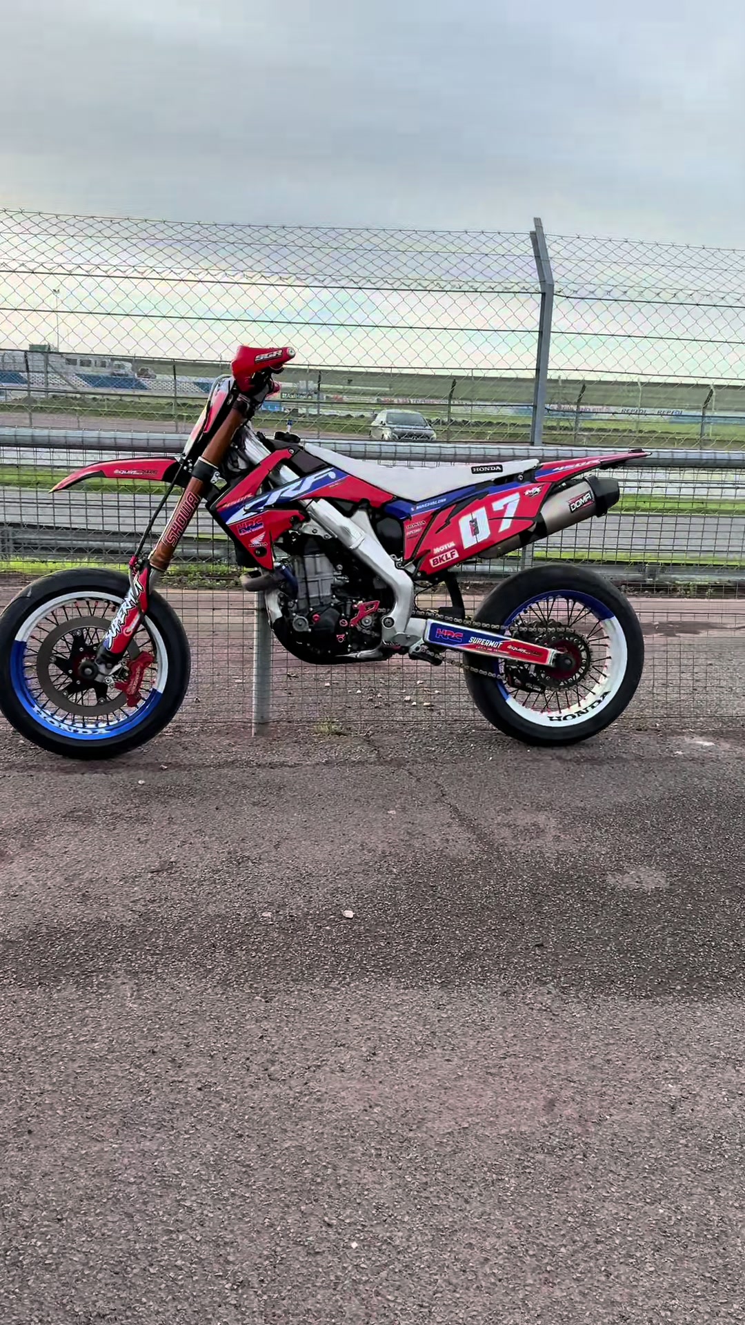 @Machalow 🇫🇷
